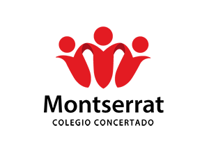 COLEGIO MONTSERRAT