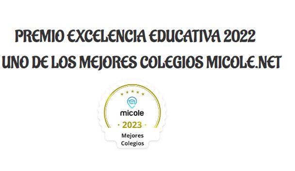 PREMIOS