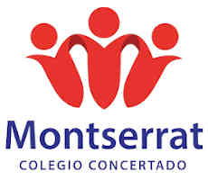 COLEGIO MONTSERRAT